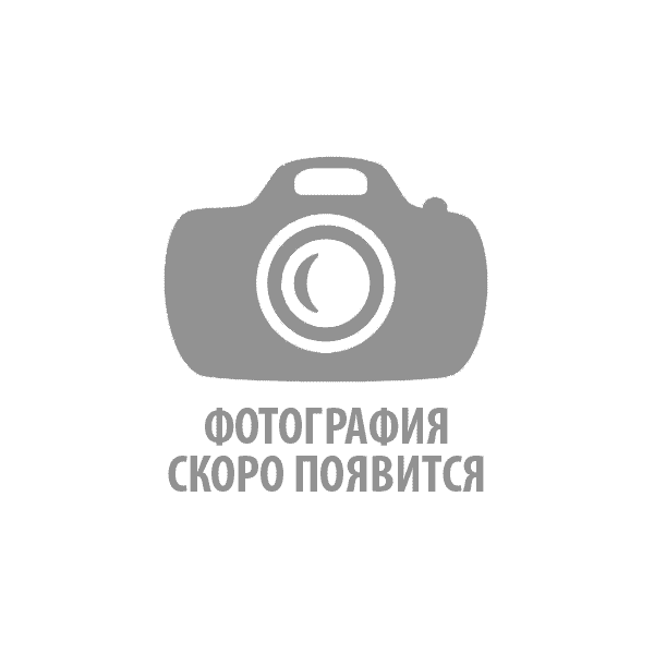 Картинка товара