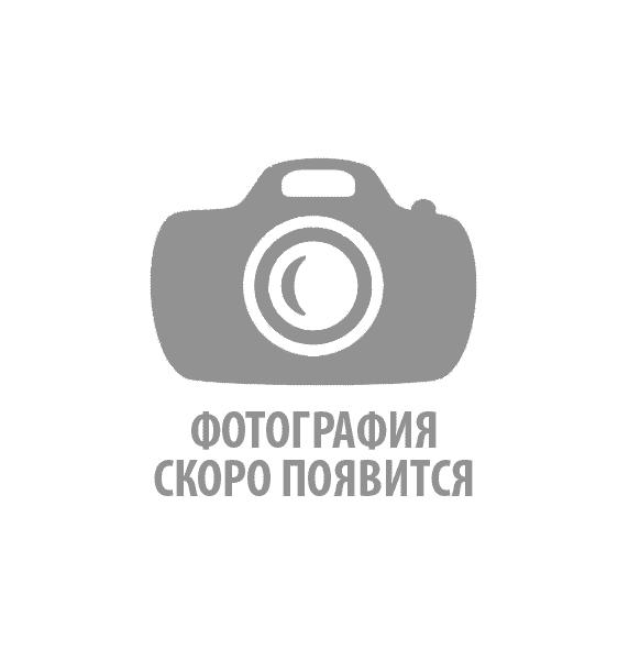 Картинка товара