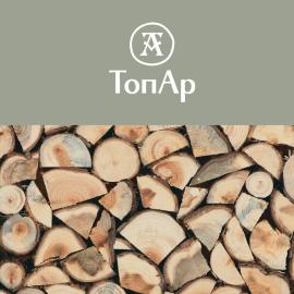 топар
